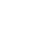 Logo da editora projus